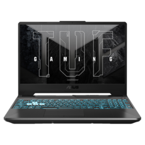 Laptop Asus TUF Gaming A15 FA506