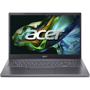 Laptop Acer Gaming Aspire 5 A515-58GM-53CM i5 13420H/32GB/512GB/15.6"FHD/RTX2050 4GB/Win11