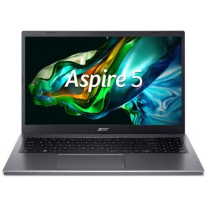 Laptop Acer Gaming Aspire 5 A515-58GM-53PZ i5 13420H/8GB/512GB/15.
