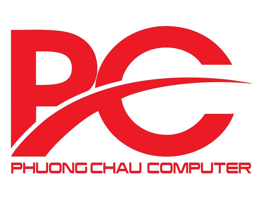 PHƯƠNG CHÂU COMPUTER