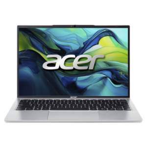 Laptop Acer Aspire Lite AL14-52M-54CJ i5 1334U/16GB/512GB/14"FHD+/Win11