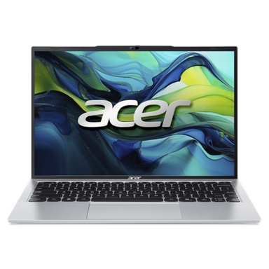 Laptop Acer Aspire Lite AL14-52M-54CJ i5 1334U/16GB/512GB/14"FHD+/Win11