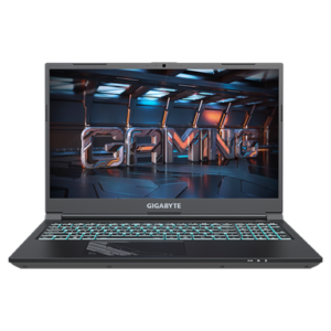 Laptop Gigabyte Gaming G5 KF5-53VN353SH i5-13500H/AI/16GB/512GB/15.6"FHD/RTX4060 8GB/Win11